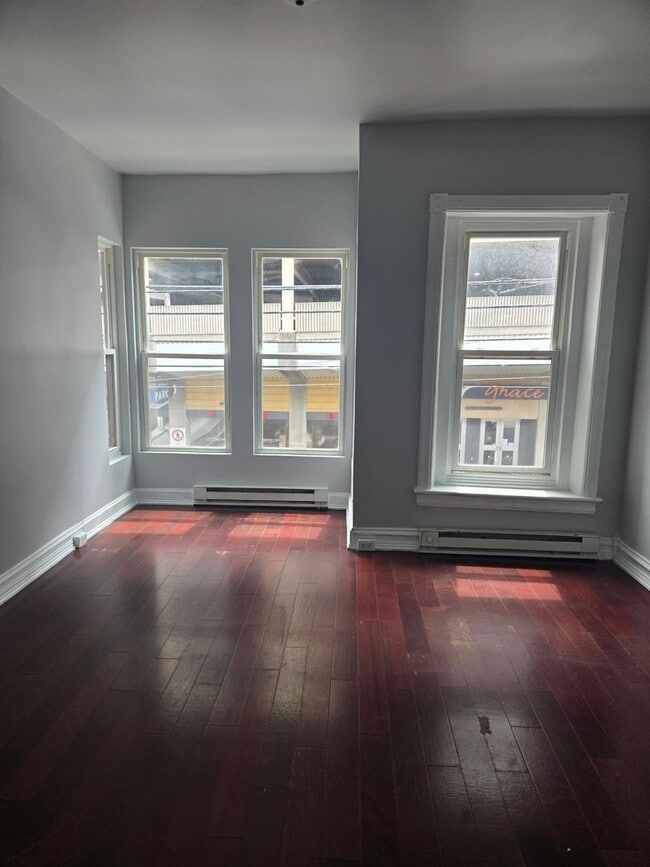 Photo - 817 Linden St Apartamento Unidad 2F