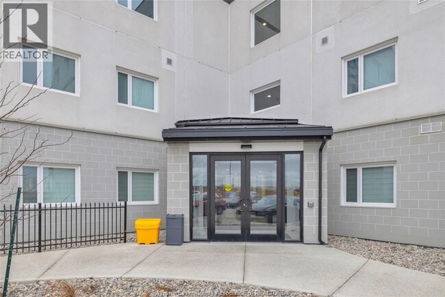 Photo - 1900 Concession Rd 6 Unité 409