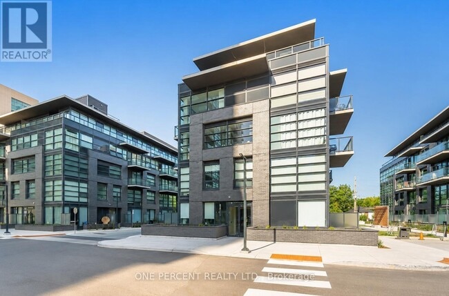 Photo - 1612 Charles St Unit 136 C