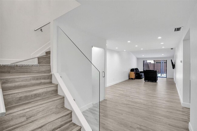 Photo - 13705 SW 101st Terrace