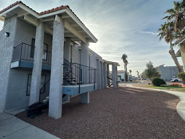 Photo - 4610 W Sand Creek Ave Unit #D