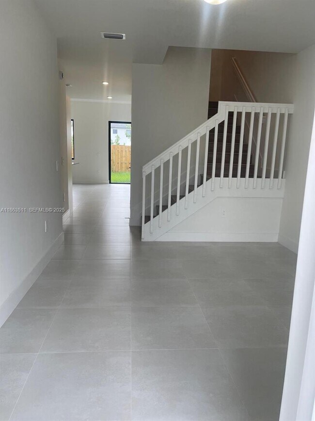 Photo - 18988 SW 344th Terrace