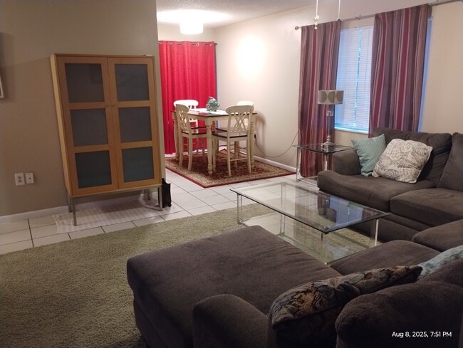 Photo - 8030 Orange Ave