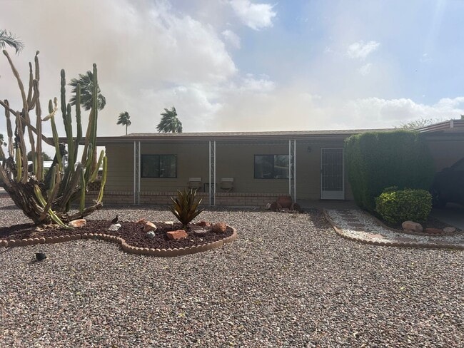 Photo - 9002 E Citrus Ln S