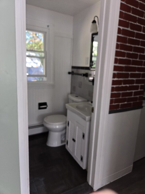 Photo - 117 Hemlock St Unit 117