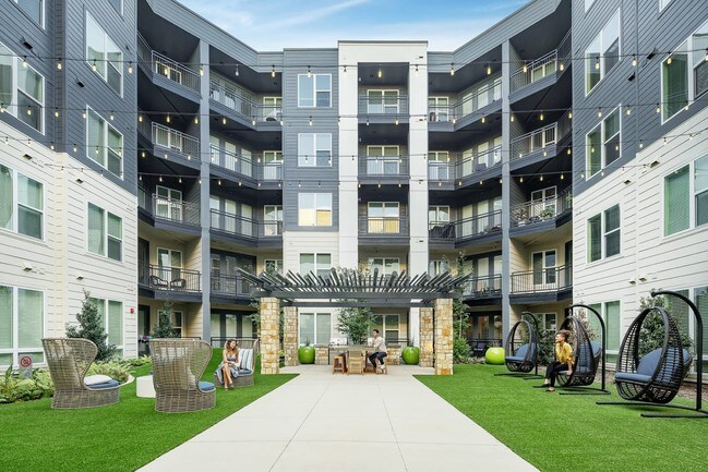 Vitruvian West Apartments For Rent In Addison Tx Forrent Photo Vitruvian West Apartments