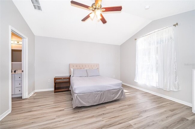 Photo - 1106 Liberty Hall Dr