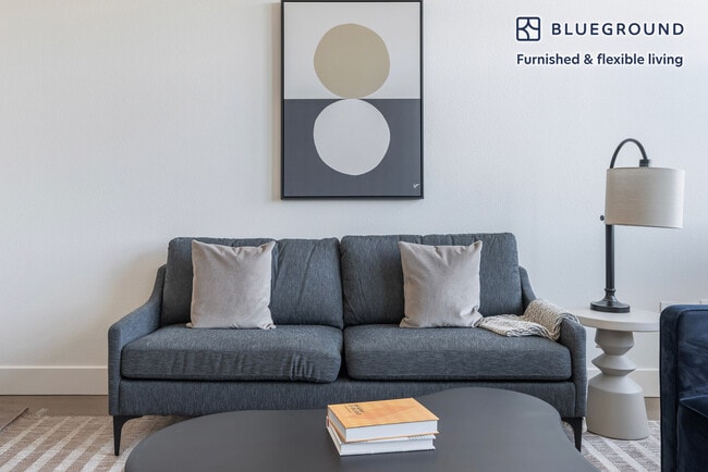 Photo - 261 El Camino Real Unidad FL2-ID2131