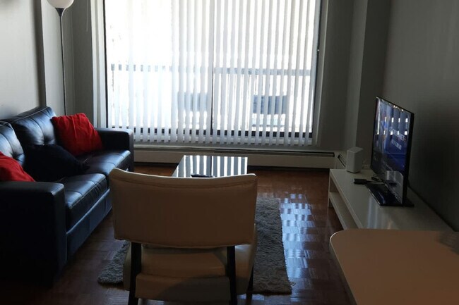 Photo - 1033-1012 12 Ave SW Unité SI ID1514878P