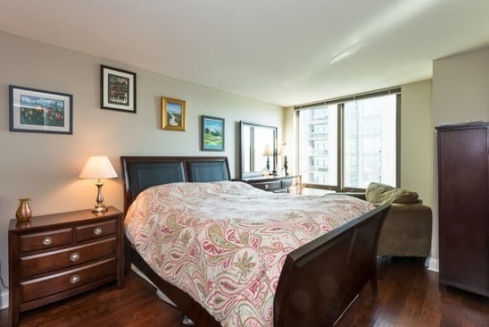Photo - 2 E Erie St Unit 3801