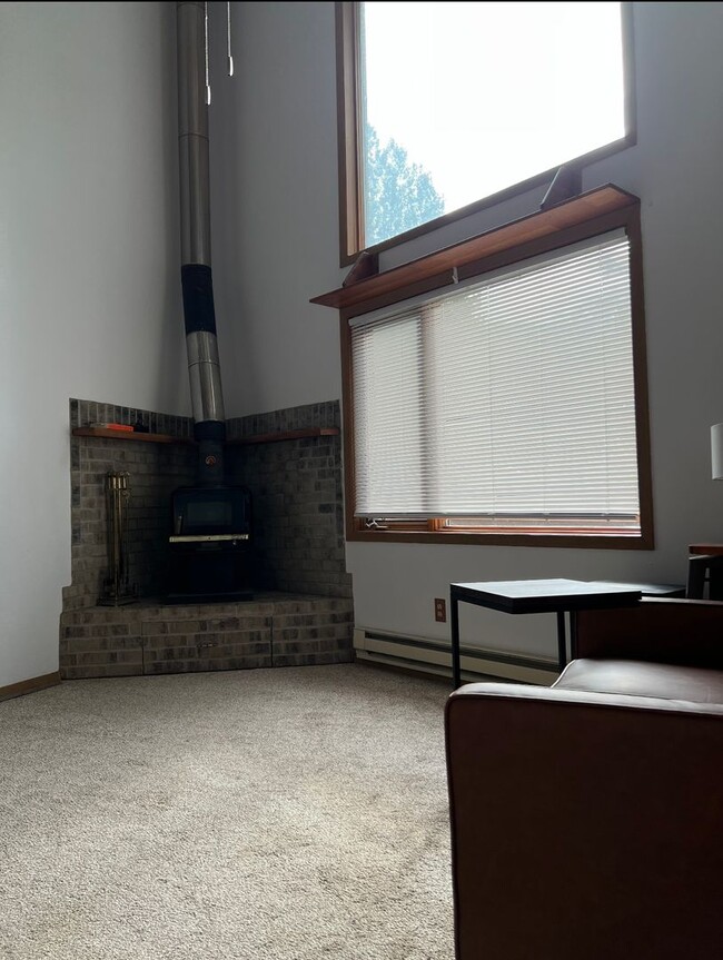 Photo - 222 Timberline Dr Apartment Unit 1