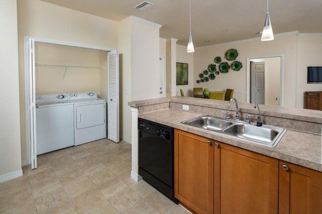 Photo - Hamlin at Lake Brandon