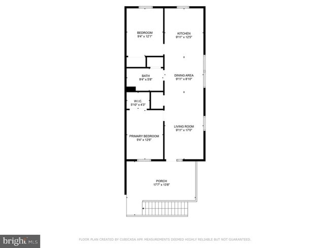 Photo - 227 W Cherry St