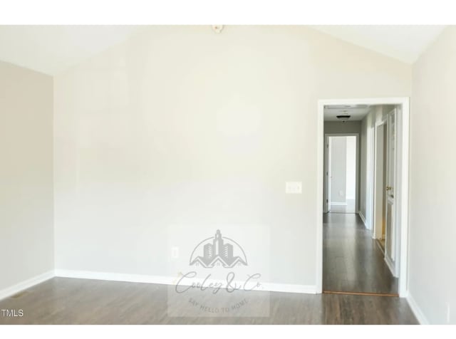 Photo - 12 Linsey Ct