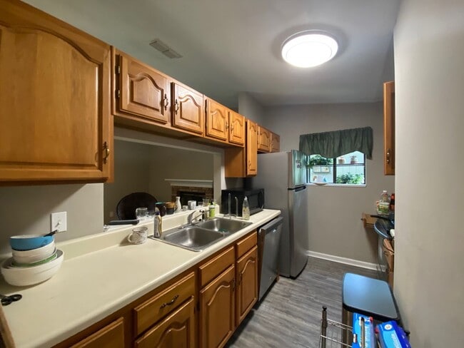 Photo - 1226 Brafforton Dr