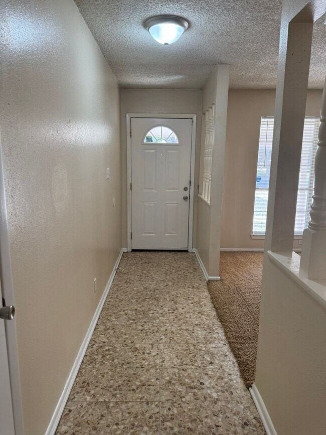 Photo - 6919 Moon Lake Dr