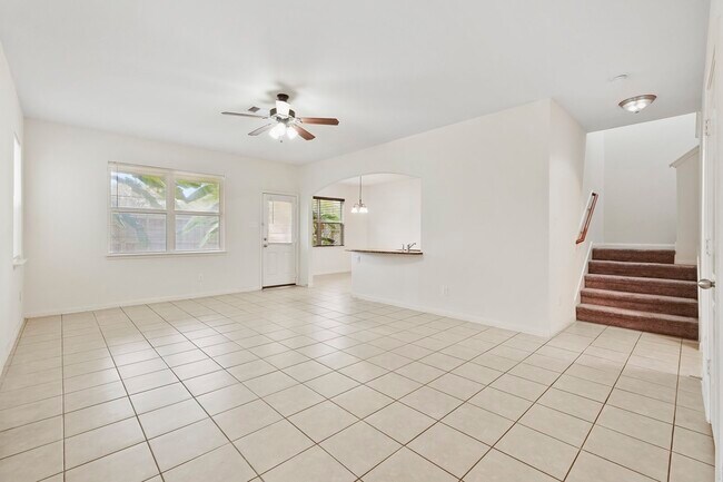 Photo - 10913 Panther Ct