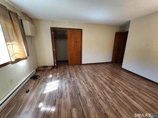 71 Bentwood Dr Unit 2