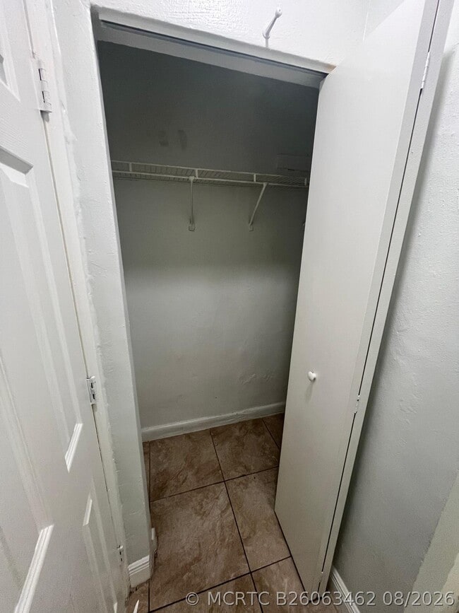 18257 NW 23rd Ave Unit 1