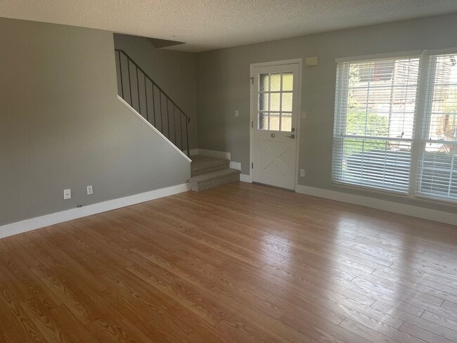 Photo - South Denver, 2 bed 2.5 bath Townhome, 2 Car Parking, Close to Light Rail
