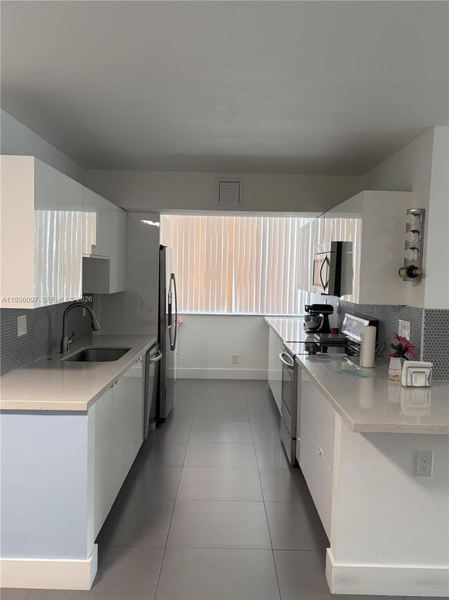 Photo - 9501 SW 1st Ct Unit 9501