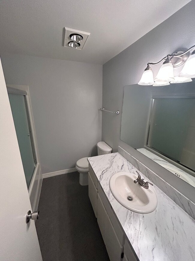 Photo - TOR1530 Unit 1530