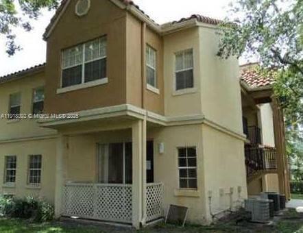 Photo - 18306 NW 68th Ave Unit G