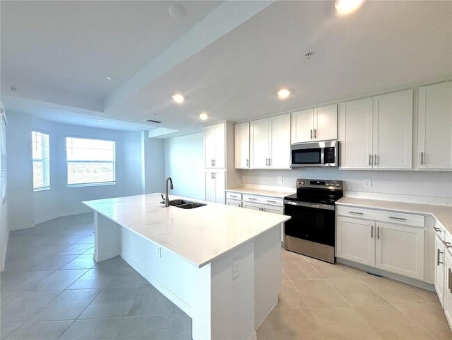 Photo - 17625 Opal Sand Dr Unit 202