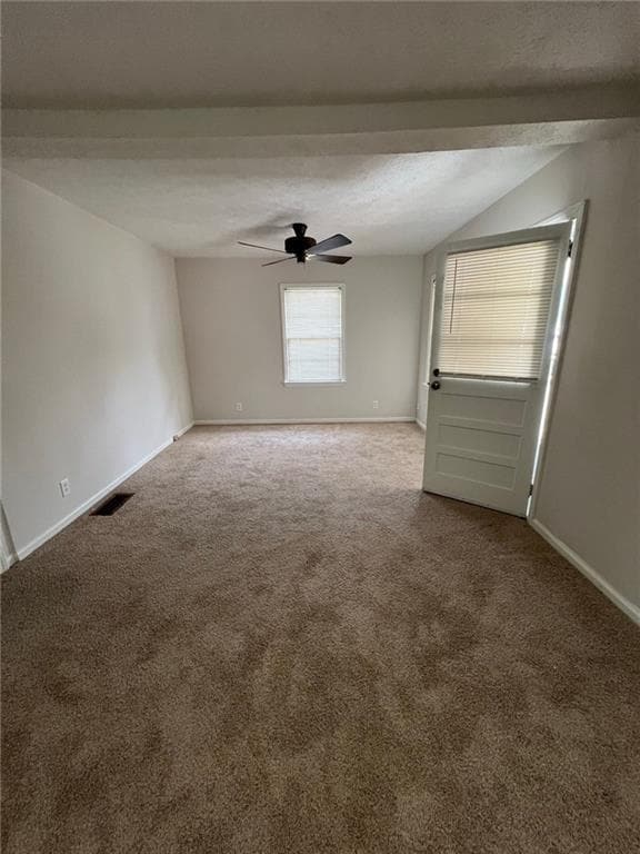 Photo - 1259 Old Peachtree Rd NE