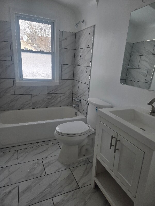 Photo - 14274 Kilbourne Ave