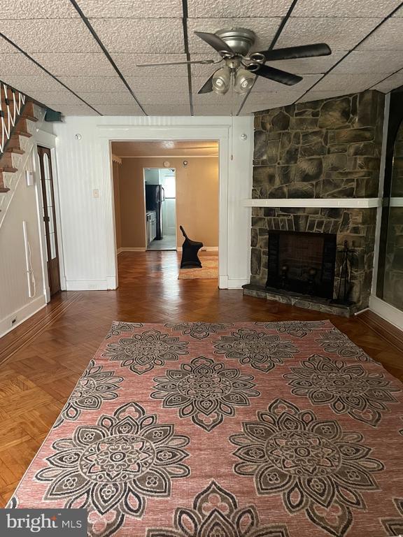 Photo - 5740 Wyndale Ave