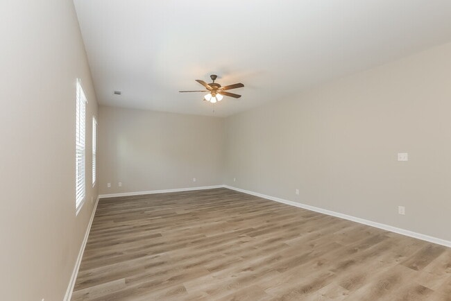 Photo - 708 Nonsuch Ct