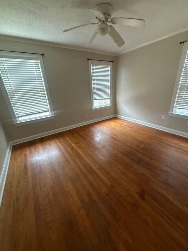 Photo - GREAT SOUTH HIGHLANDS HOME