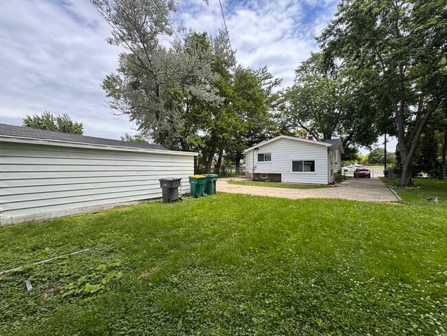 Photo - 19 Stryker Ave