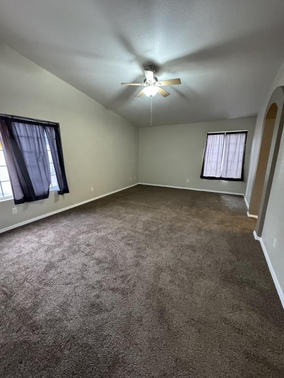 Photo - 3858 E Ames Ave