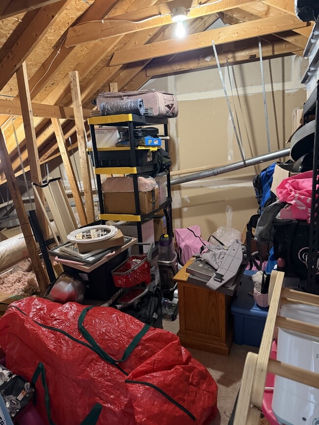 Photo - 275 Lost River Ln