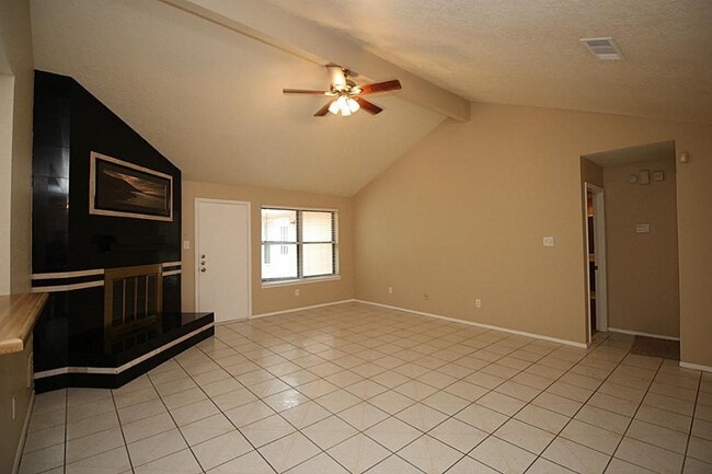 Photo - 3873 Pecan Cir