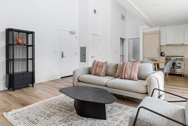 Photo - 1288 Howard St Unit FL5-ID2122