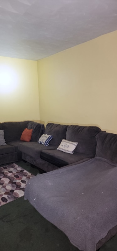 Photo - 512 E Philadelphia Ave Unit 1