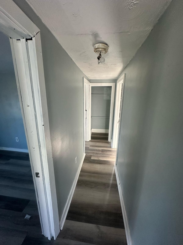 Photo - 232 Cottage St