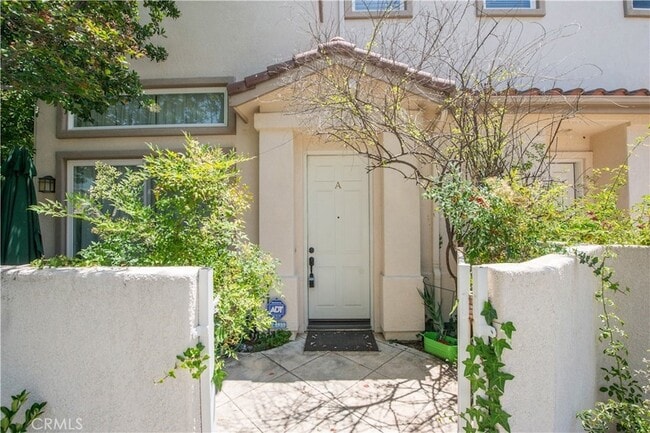 Photo - 25725 Armstrong Cir