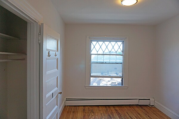 Photo - 1872 Massachusetts Ave Unidad 32B