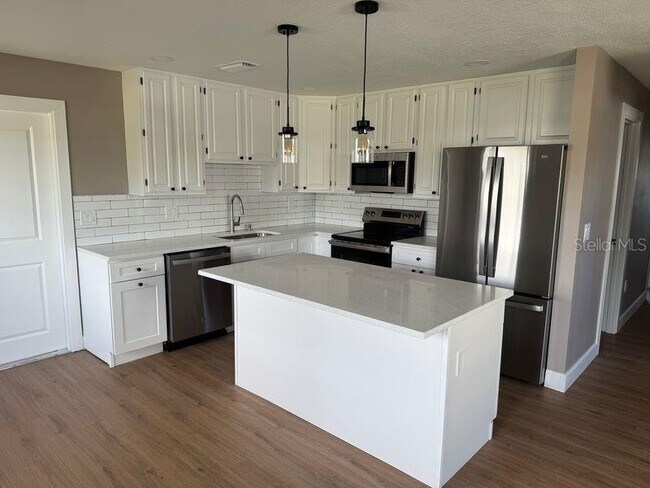 Photo - 4243 Tahiti Dr