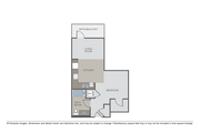 Plan SB