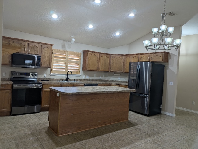 Photo - 2162 Las Vegas Trail