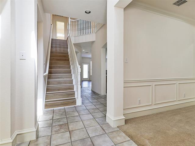 Photo - 9233 Dark Forest Dr