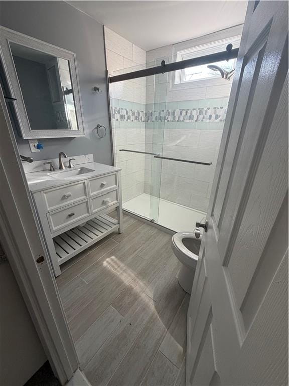 Photo - 24 De Soto St Unidad 2