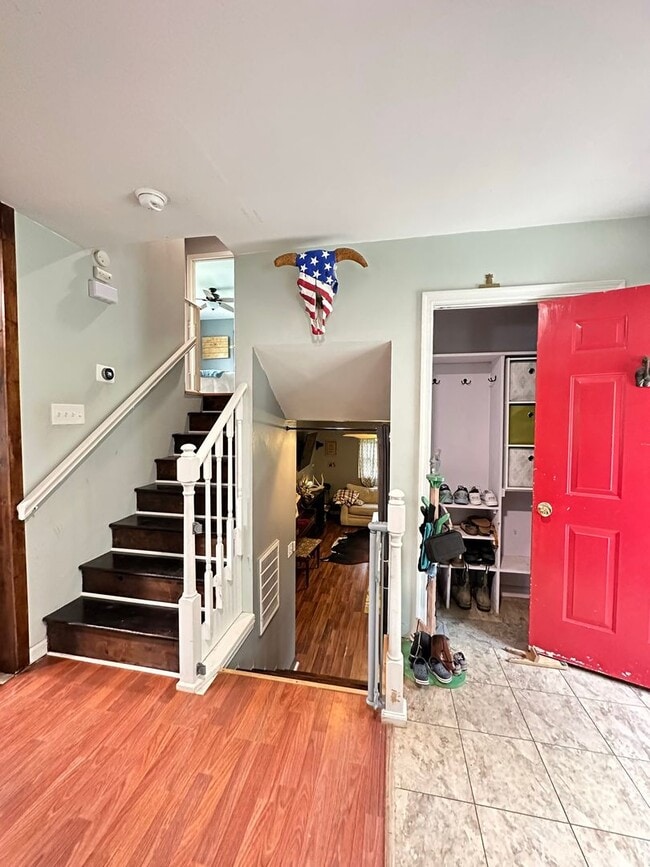 Photo - Lee's Neck Farm