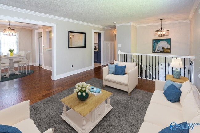 Photo - 12122 Chicamauga Trail SE