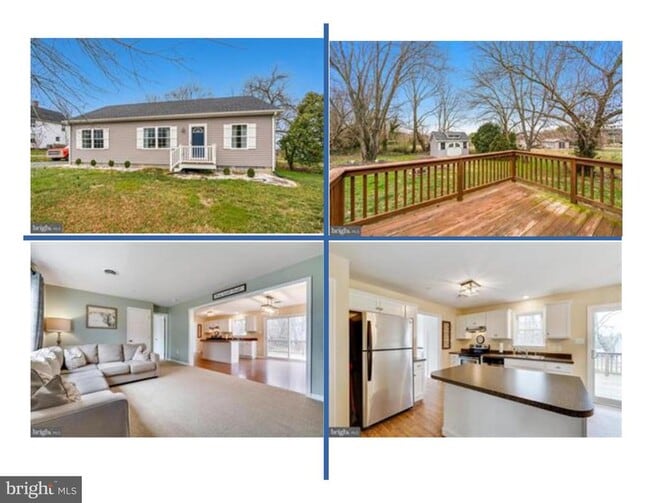 Photo - 8890 Fairlee Rd